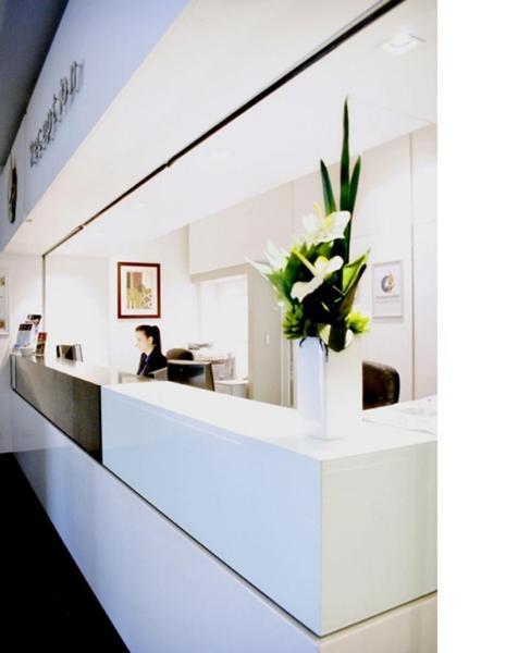 Mawson Lakes Hotel Adelaide