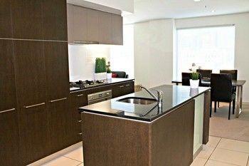 Apartment Dress Circle - North Terrace