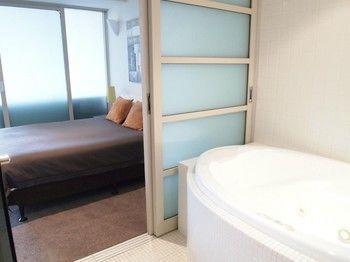 Apartment Dress Circle - North Terrace *