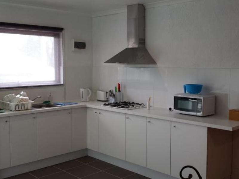 Apartment Holiday Homes *