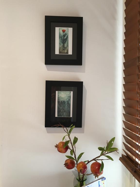 Apartment Iluka Beach Adelaide