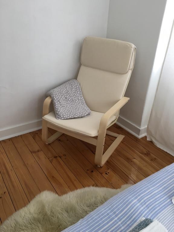 Apartment Iluka Beach Adelaide