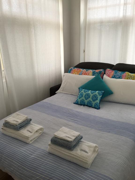 Apartment Iluka Beach