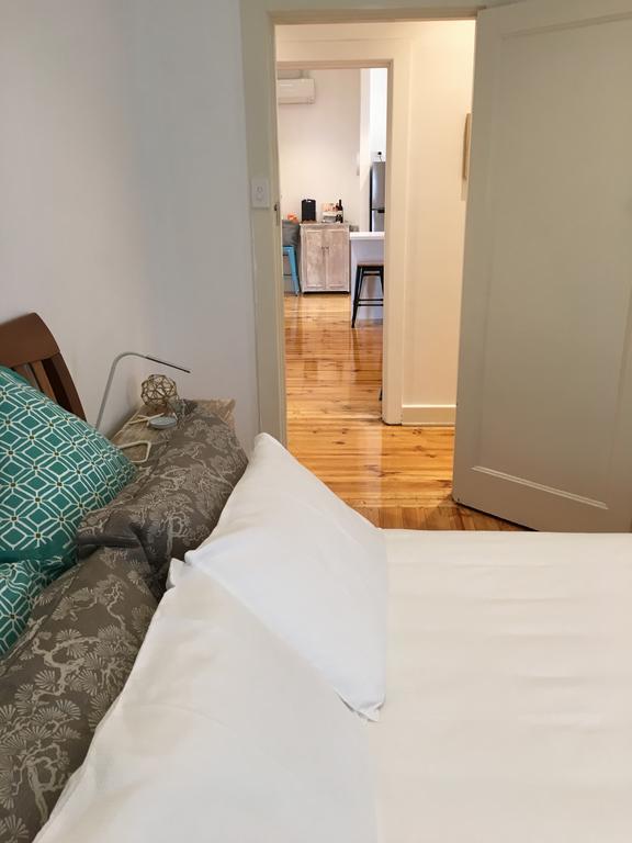 Apartment Iluka Beach Adelaide