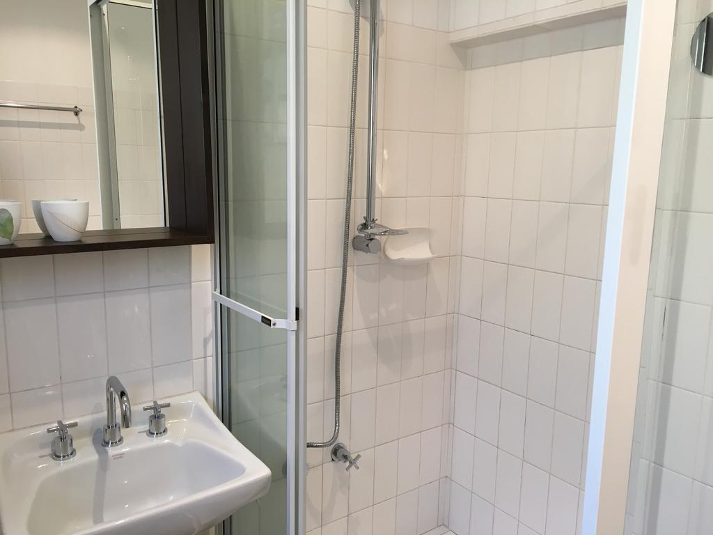 Apartment Iluka Beach *