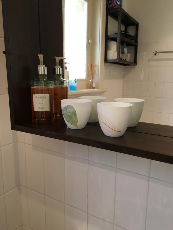 Apartment Iluka Beach