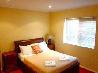 Aparthotel Regency 2*