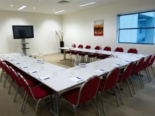 Quest Mawson Lakes Adelaide