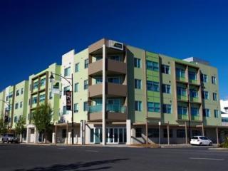 Quest Mawson Lakes