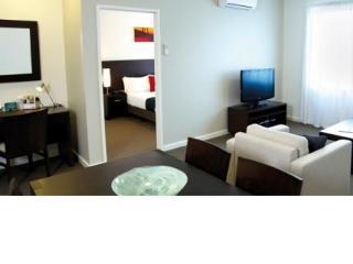Quest Mawson Lakes