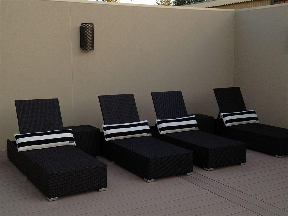 Holiday home Arabella On West