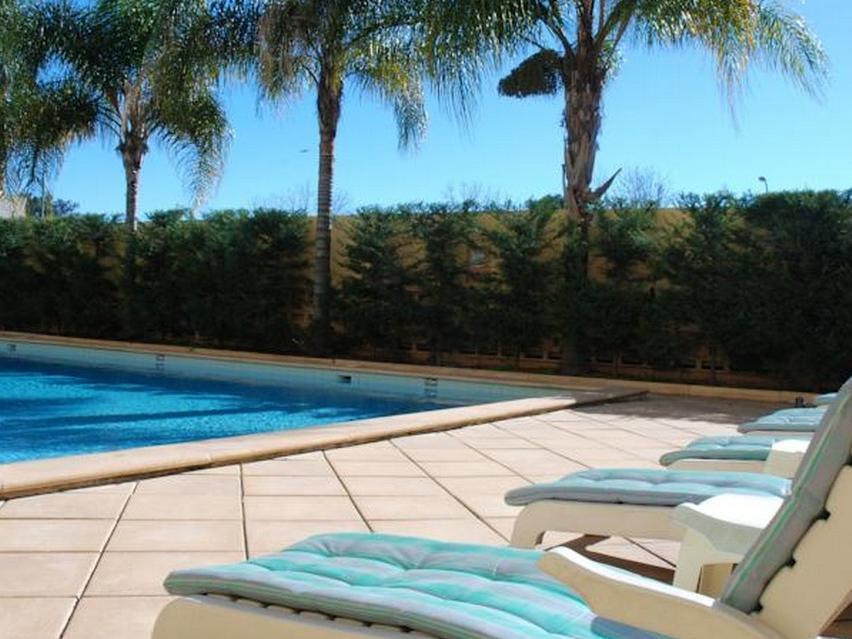 Hotelmotel 4* Adelaide