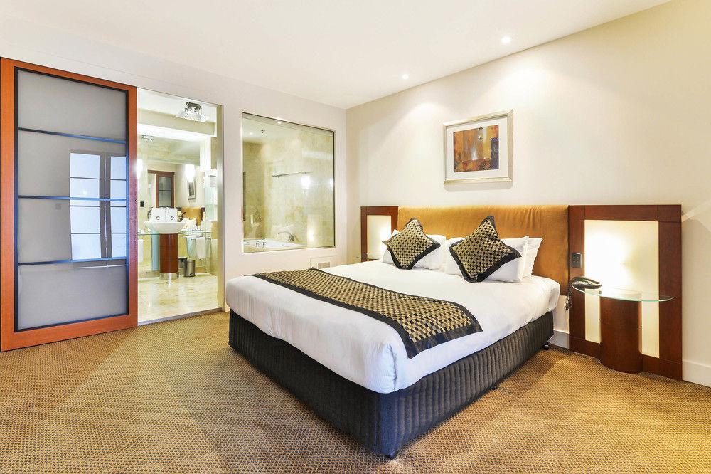 Peppers Waymouth Hotel 5*