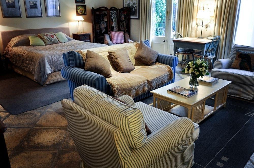 Athelney Bed & Breakfast Adelaide