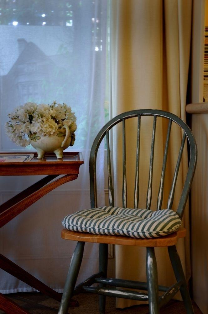 Athelney Bed & Breakfast