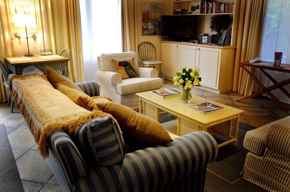 Athelney Bed & Breakfast Adelaide