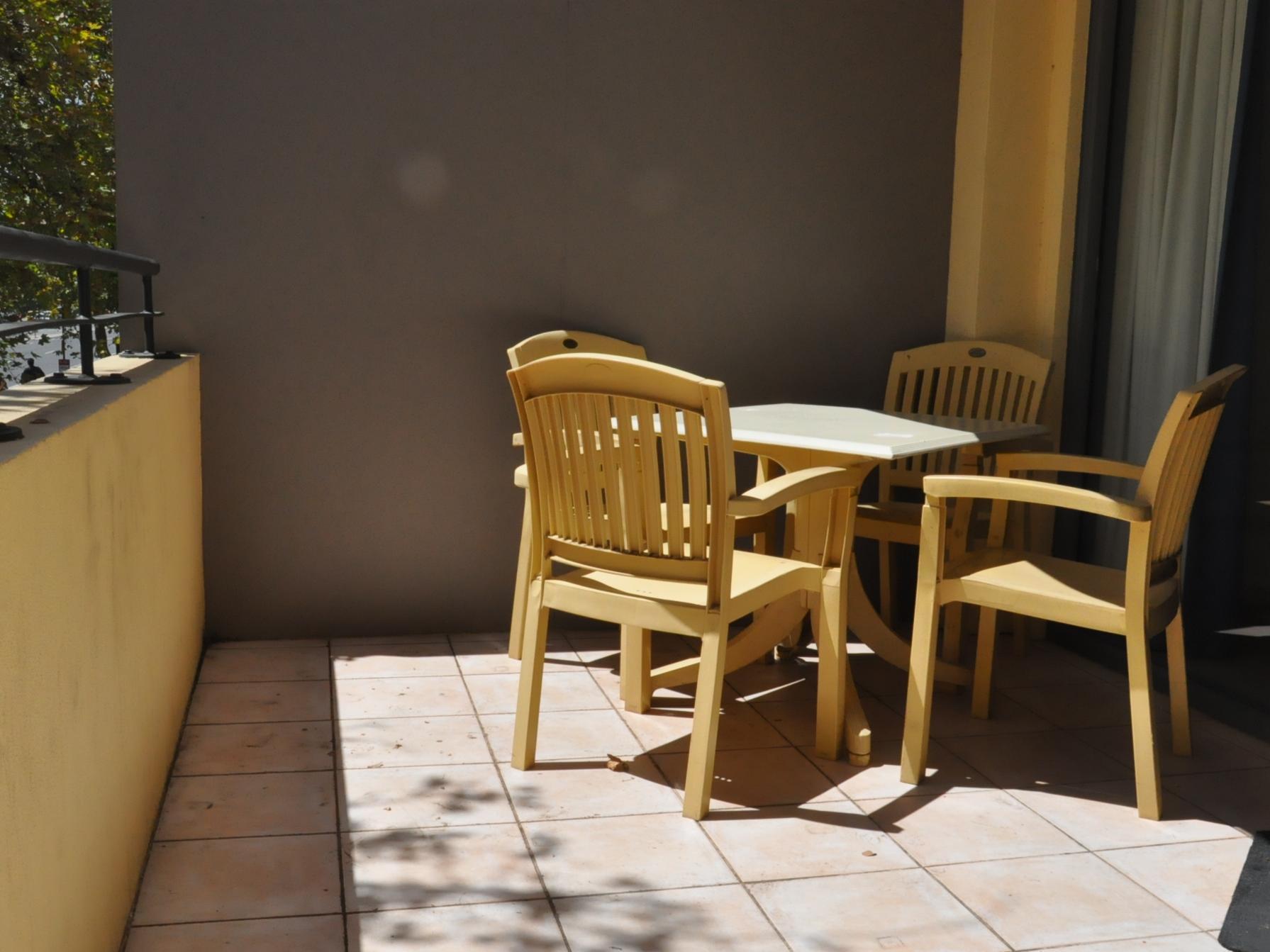 Rnr Sturt Apartment Adelaide