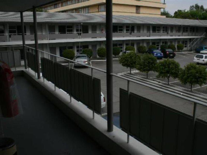 Hotelmotel