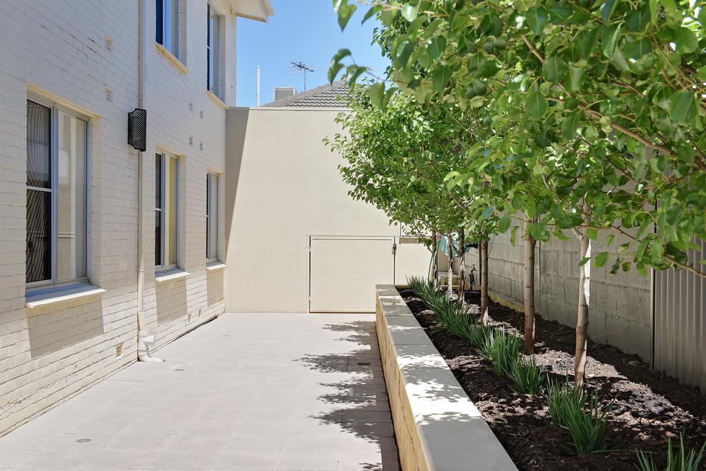 Holiday home Arabella On West
