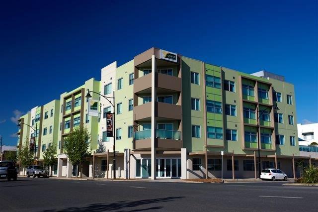 Quest Mawson Lakes Aparthotel Adelaide