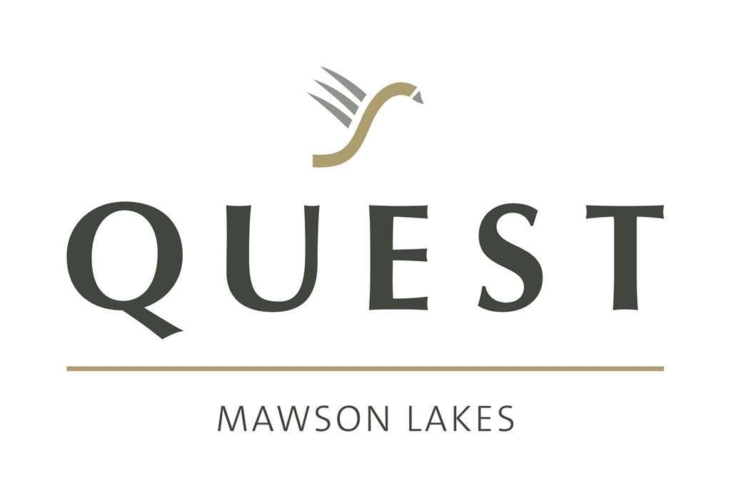 Quest Mawson Lakes