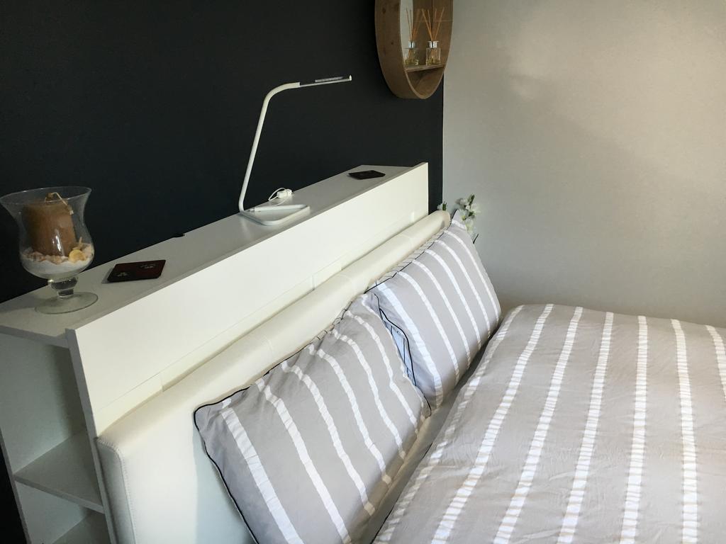 Coastal Nomad Bnb * Adelaide