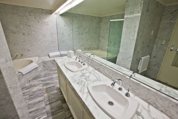 Hotel The Richmond -