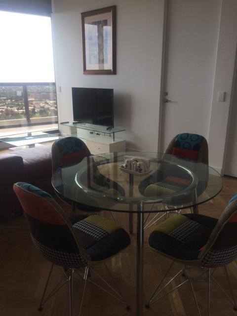 Vue Penthouse On King William Apartment *