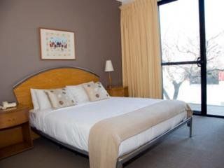 Apartment Rnr Sturt
