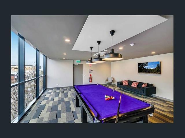 Rnr Serviced - Grote St. * Adelaide