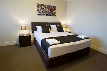 Hotel Enfield