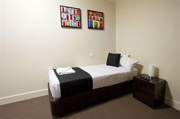 Enfield 3* Adelaide