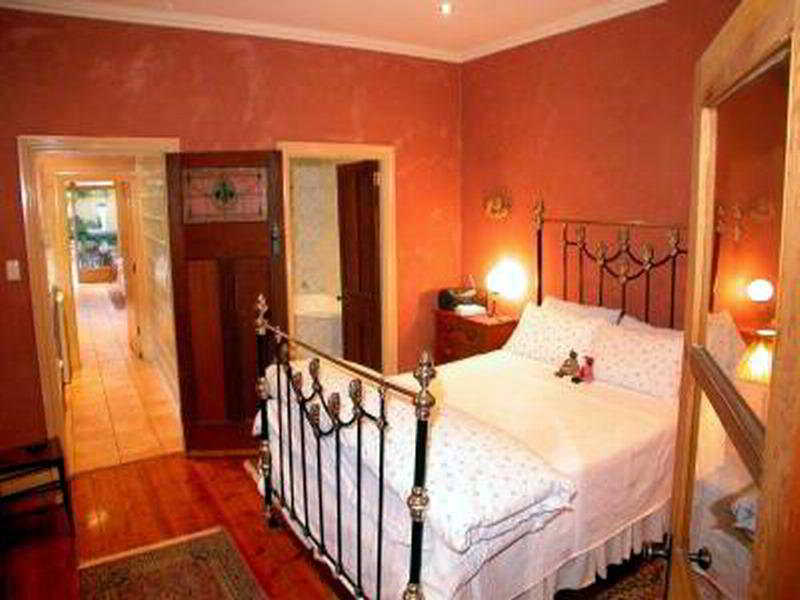 Hotel North Heritage & 4*