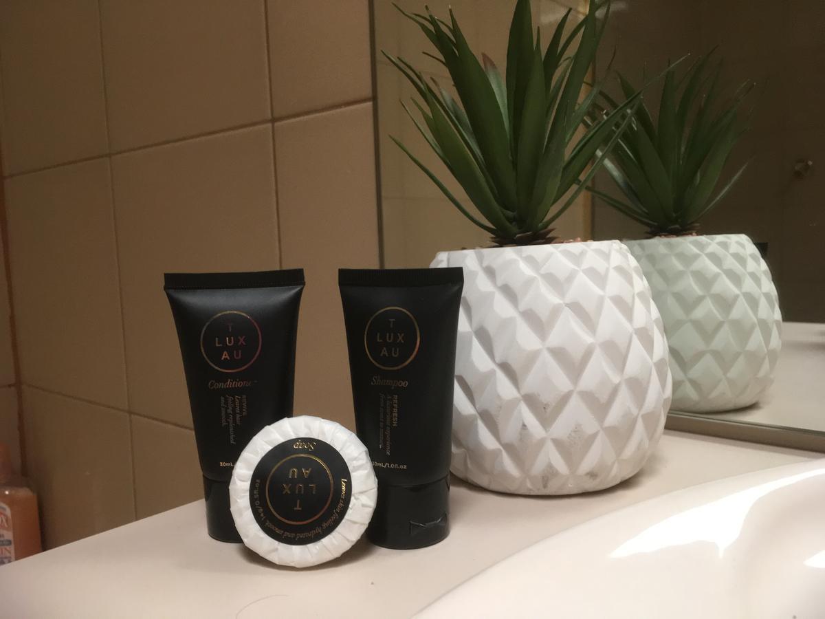 Style Accommodation-getaway In North Adelaide- Close To *