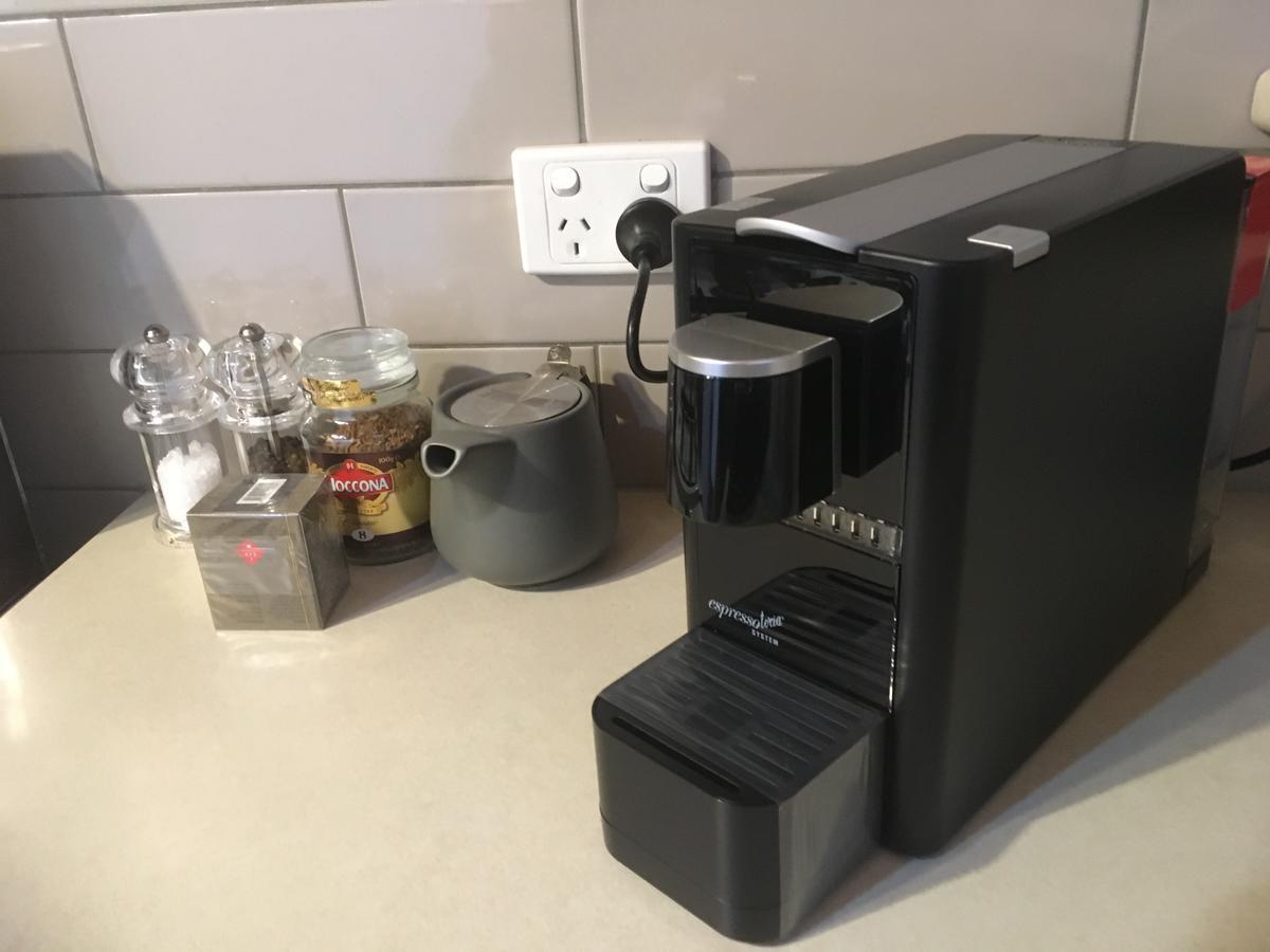 Apartment Style Accommodation-getaway In North Adelaide- Close To Adelaide