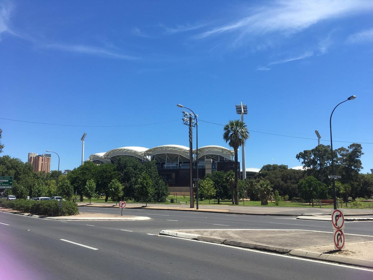 Style Accommodation-getaway In North Adelaide- Close To * Adelaide