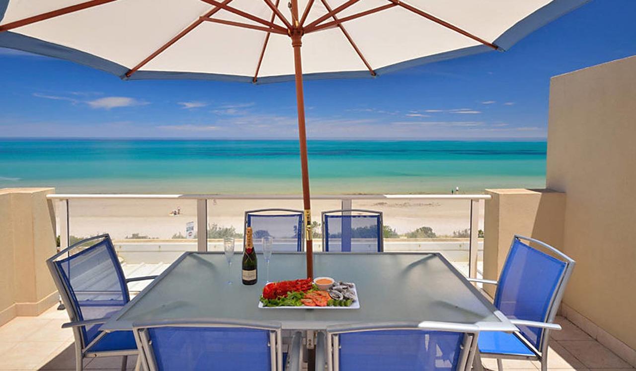 Holiday home Luxury House