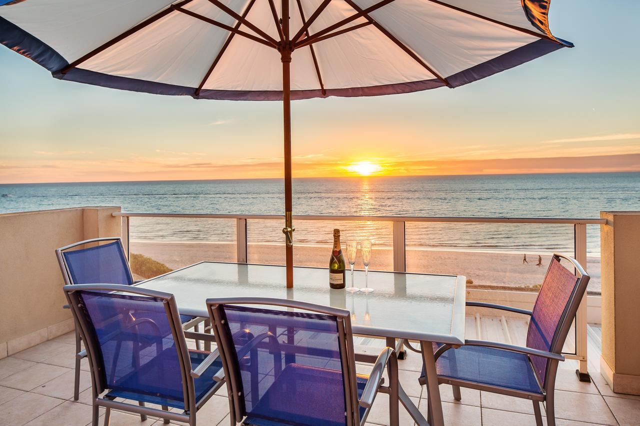Luxury House Holiday home Adelaide