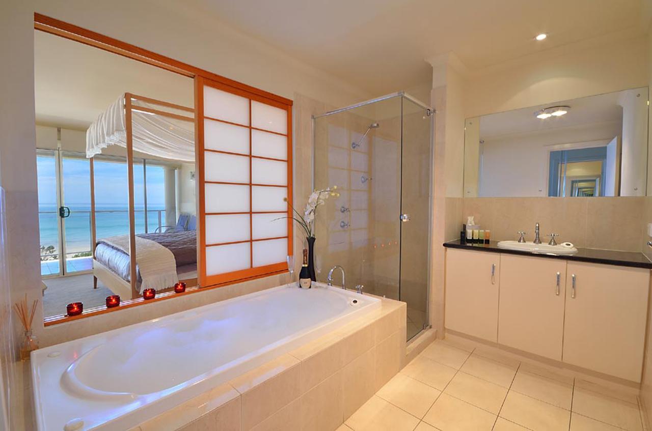 Luxury House Holiday home *