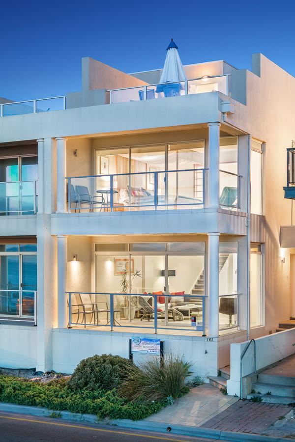 Holiday home Luxury House *