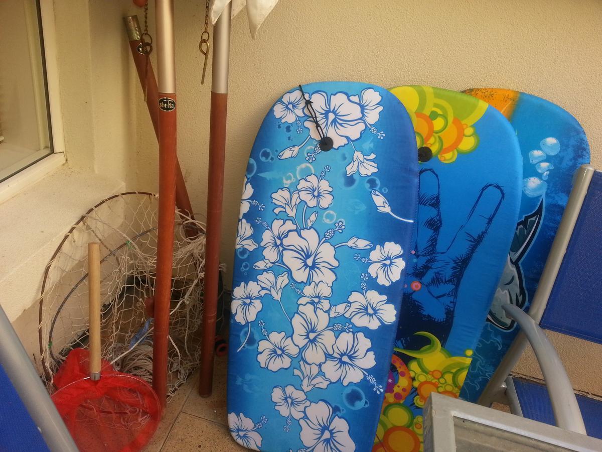 Holiday home Luxury House Adelaide