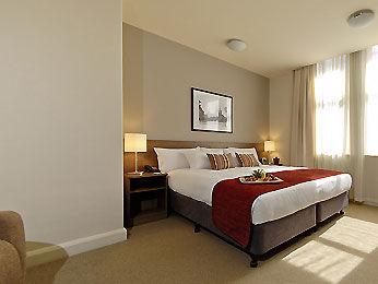 Grosvenor Adelaide
