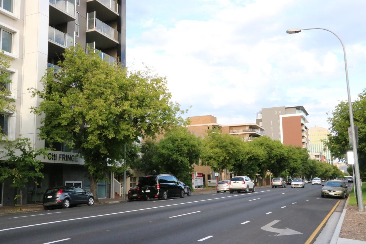 Fringe Boutique Parkland 2 Bdr Apartment *