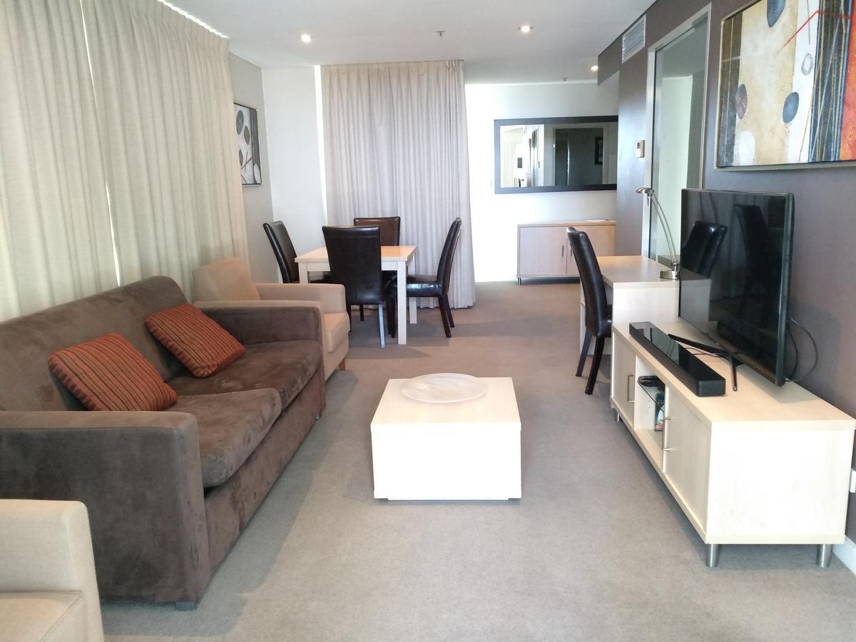 Jabca Apartment