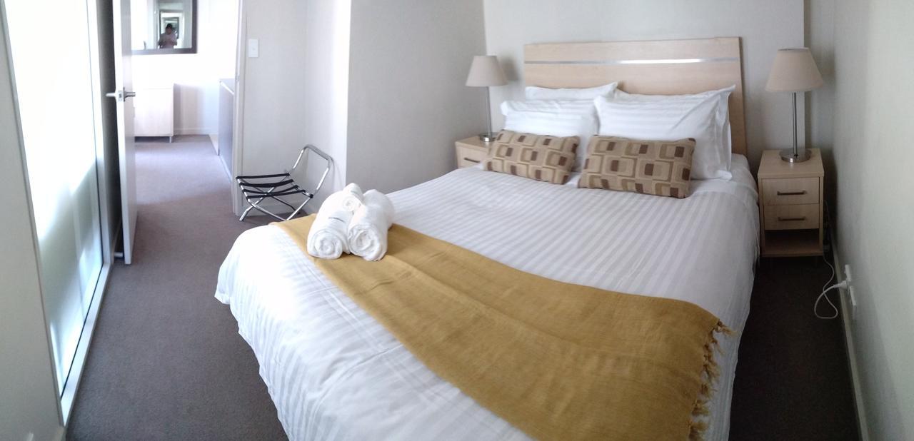 Jabca Apartment