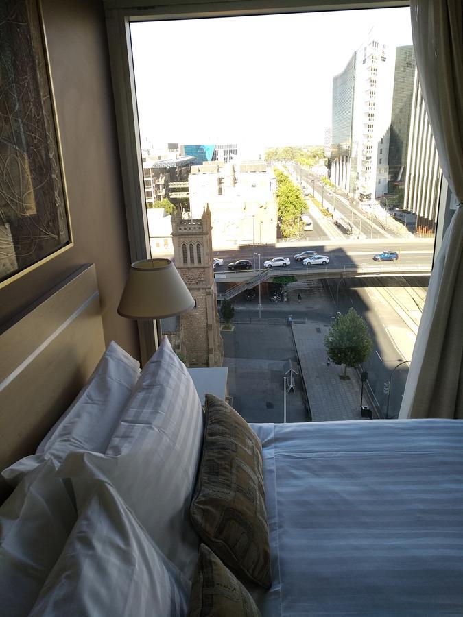 Apartment Jabca