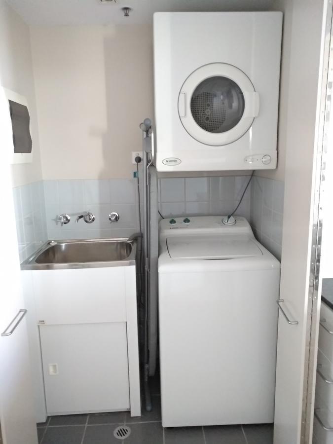 Jabca Apartment *