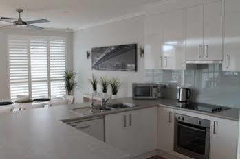 Dress Circle Apartment *