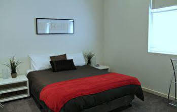 Dress Circle Apartment