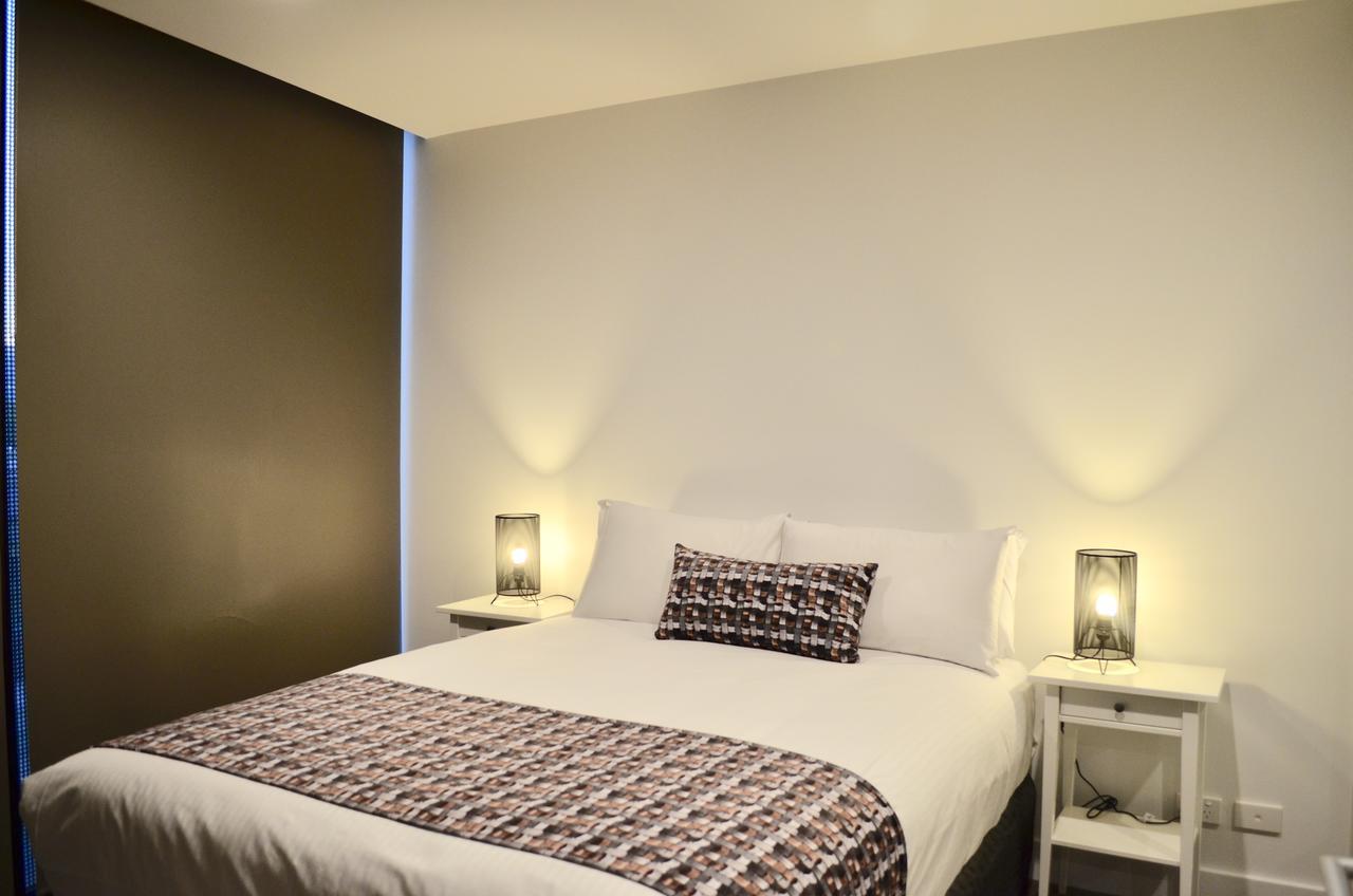 Vueonkw Apartment